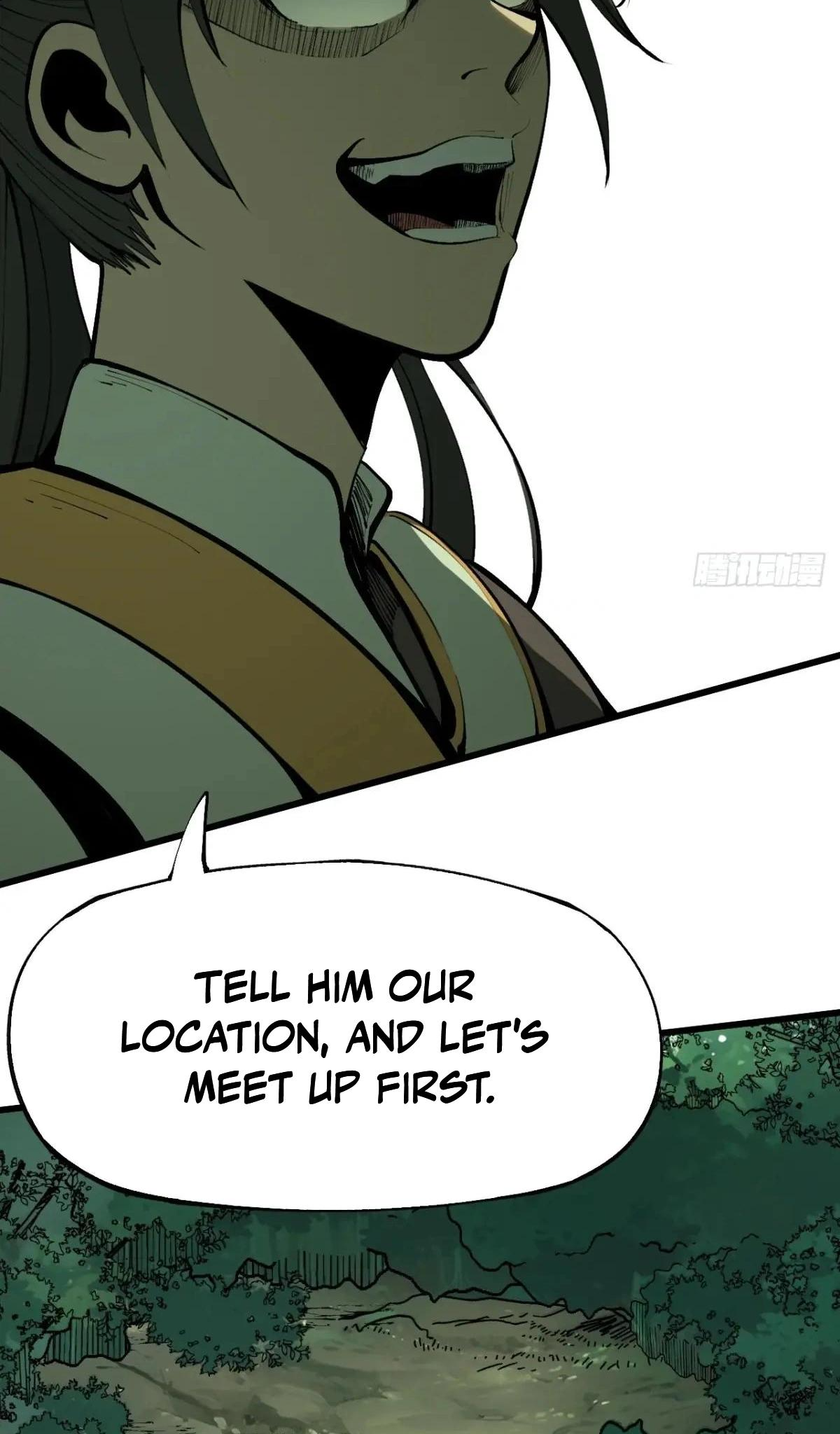 AccidentaIIy Became Famous Throughout History Chapter 130 20